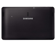 Samsung XE700T1C i5-3317U/4GB/128SSD/Win8 - 125090 - zdjęcie 2